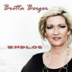 19-08-2014 - ideeMedien - Bemusterung - Britta Berger - cover Endlos.jpg